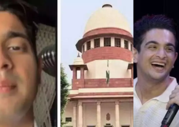 SC Hears Ranveer Allahbadia’s Plea in Controversy Storm