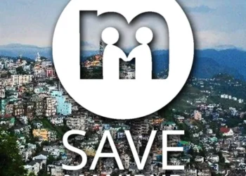 Manipur: Kuki MLAs Call for Roadmap for Peace and justice