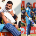 "Shubman Gill Gives Update on Virat Kohli's Injury Recovery"