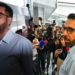 Singapore: Indian-Origin Politician Pritam Singh Fined SGD 14,000 for Perjury