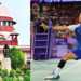 Supreme Court Halts Probe, Relief for Lakshya Sen in Age Fraud Case!
