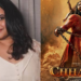 Swara Bhasker Slammed for ‘Filmy Fiction’ on Chhaava, Faces Backlash