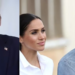 "Trump: No Deportation for Prince Harry, 'He’s Got Enough Problems with Meghan'"