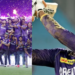 Venkatesh Iyer on Leading KKR: "Will Definitely Do It"