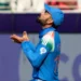Legendary Virat Kohli breaks another massive ODI record