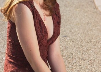 #MichelleTrachtenberg #RIPMichelleTrachtenberg #HollywoodMourns #GossipGirl #BuffyTheVampireSlayer #EntertainmentNews