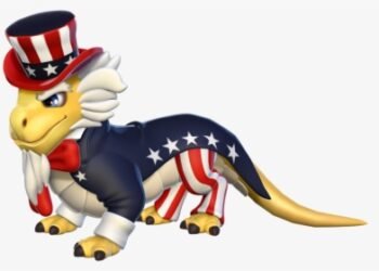 Tariff War: Dragon hits Back at Uncle Sam