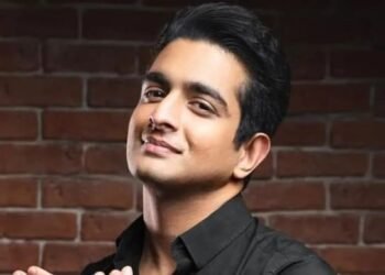 Ranveer Allahbadia moves Supreme Court against FIRs in joke row