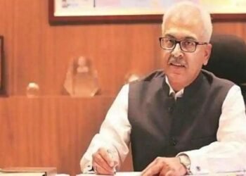 Manipur Governor must clear the air on Arambai Tenggol’s claim