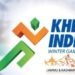 Khelo India winter games