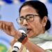 Mamata calls Maha Kumbh ‘Mrityu Kumbh’, BJP hits back