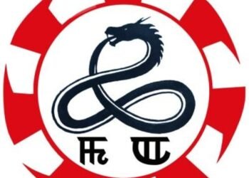 zzzMeitei Alliance Symbol