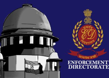 supreme court of india