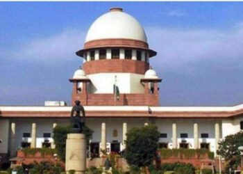 SC Orders Immediate Deportation of “Declared” Foreigners in Assam