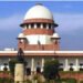 SC Orders Immediate Deportation of “Declared” Foreigners in Assam
