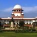 Supreme Court postpones petitions on Places of Worship Act till April