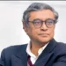 Swapan Dasgupta