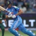 ICC Champions Trophy: Shubham Gill hundred leads India to 6 wicket win over Bangladesh
