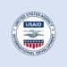 USAID logo