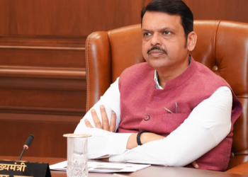 'Attackers Will Be Dug Out From Graves': Devendra Fadnavis On Nagpur Violence!