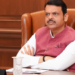 'Attackers Will Be Dug Out From Graves': Devendra Fadnavis On Nagpur Violence!