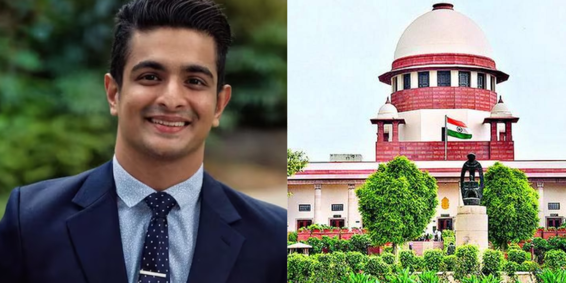 BREAKING: Top Court Allows Ranveer Allahbadia To Resume His Show!