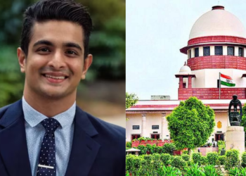 BREAKING: Top Court Allows Ranveer Allahbadia To Resume His Show!