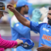 Champions Trophy 2025 Blow: Shami Doubtful for India vs NZ Clash!