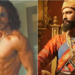 Chhaava Beats Ranbir Kapoor's Animal, Shah Rukh Khan's Pathaan!