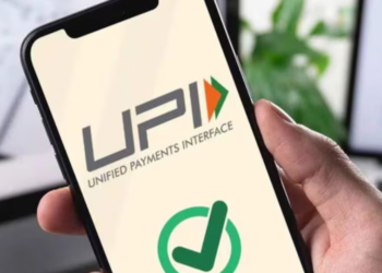 From April 1, UPI Will Stop Working On These Mobile Numbers!
