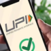 From April 1, UPI Will Stop Working On These Mobile Numbers!