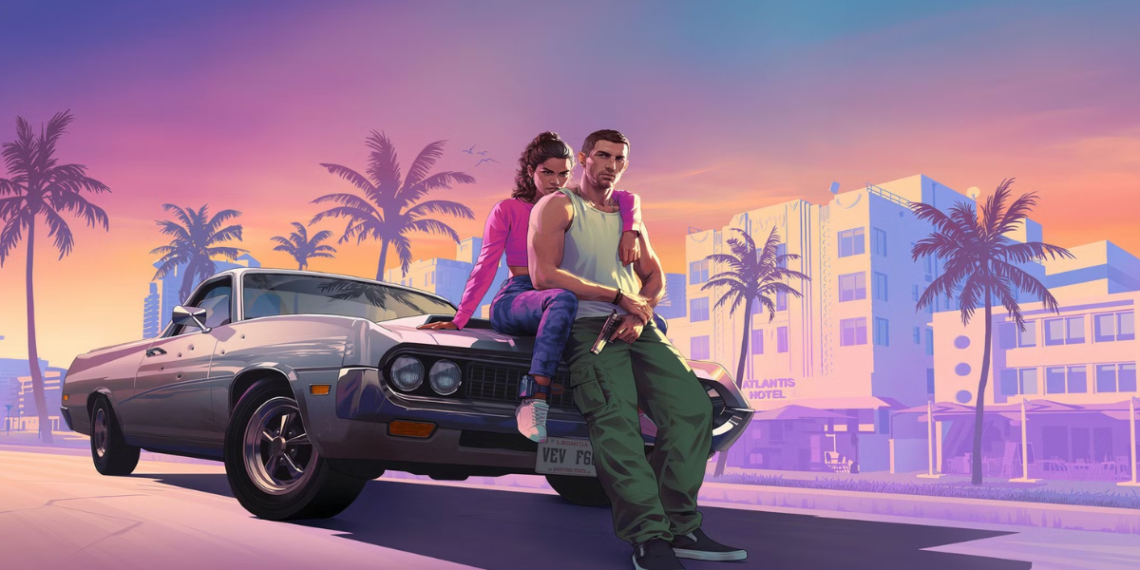 GTA 6 Release Confirmed For All: Know About The Gameplay, Price and More!