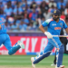 IND vs NZ Champions Trophy Final: India Dominates The Chase!