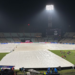 IPL 2025: What Happens If Rain Spoils Fun Today For KKR VS RCB At Eden Gardens?