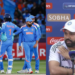 'It Is New For Us Too': Rohit Sharma On Playing In Dubai!
