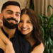 King Kohli Reveals His Retirement Plans With Anushka Sharma!
