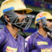 Kolkata Knight Riders' Match Schedule Might Change Due To Security Concerns!
