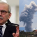 Lebanon Warns Of "New War" After Israeli Air Strikes!