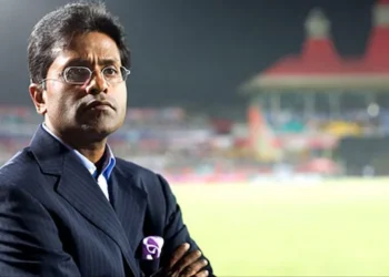 Vanuatu PM orders cancellation of Lalit Modi’s passport amid investigation