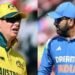 ‘Revenge time’ for Team India as they face Aussies in Champions Trophy semi-final