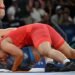 Sports Ministry revokes suspension on Wrestling Federation of India