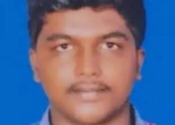 Telangana student found dead in US; Indian embassy condoles death