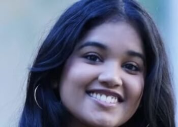 Indian-Origin student in US goes missing on trip to Dominican Republic