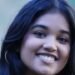 Indian-Origin student in US goes missing on trip to Dominican Republic