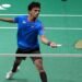 Swiss Open Badminton: India’s Subramanian stuns World No. 2 Antonsen