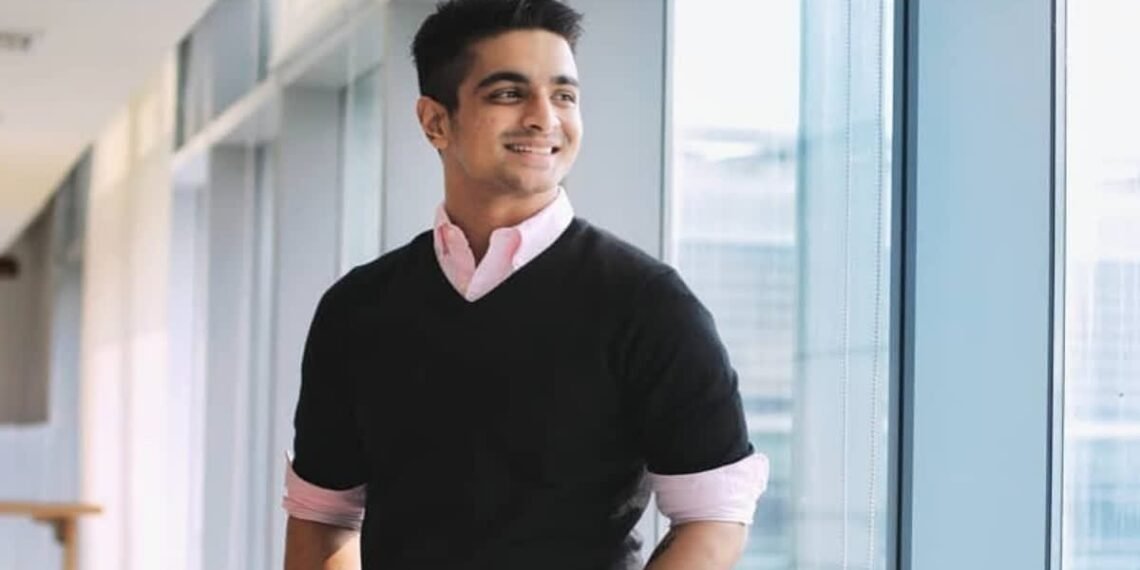 Allahbadia, Apoorva appear before NCW over ‘India’s Got Latent’ row