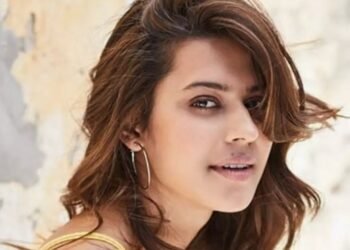 Kannada actress held for smuggling gold; sent to judicial custody