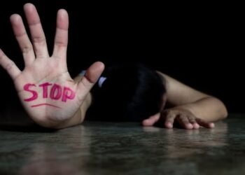 British woman allegedly raped by her social media friend in Delhi