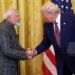 ‘Trump far more prepared in second term’: PM Modi in podcast with Fridman