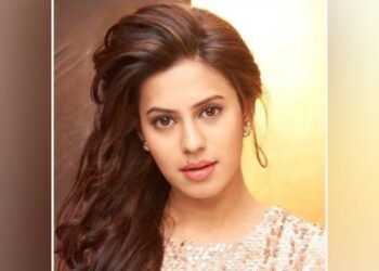 Ranya Rao, Arrested in Gold smuggling, made 27 Dubai trips within a year